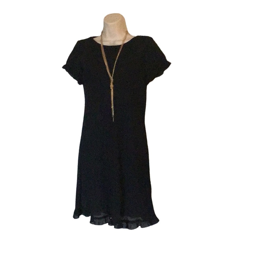 Jessica Howard petite like new size tag  gone classy